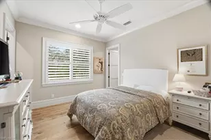 12888 Pond Apple Dr W, Naples, FL 34119 - Photo 43