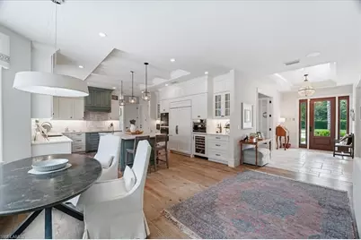 12888 Pond Apple Dr W, Naples, FL 34119 - Photo 15