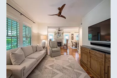 680 8th Ave S, Naples, FL 34102 - Photo 7