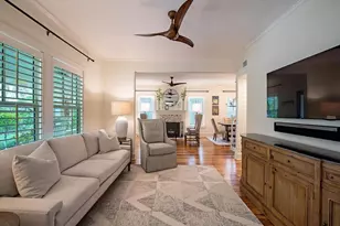 680 8th Ave S, Naples, FL 34102 - Photo 7