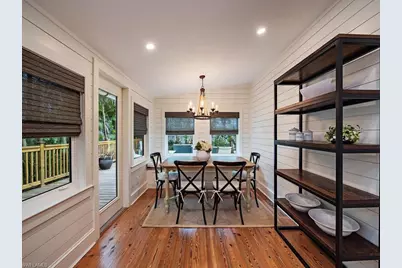 680 8th Ave S, Naples, FL 34102 - Photo 13