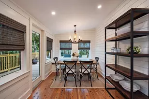 680 8th Ave S, Naples, FL 34102 - Photo 13