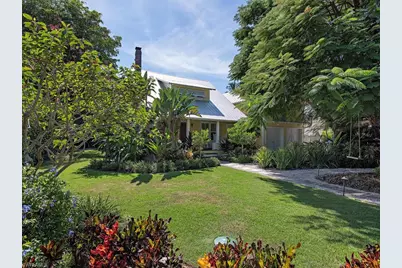 680 8th Ave S, Naples, FL 34102 - Photo 1