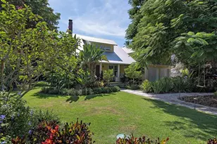 680 8th Ave S, Naples, FL 34102 - Photo 1