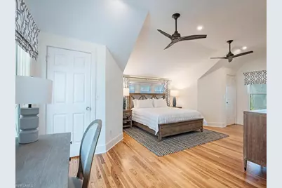 680 8th Ave S, Naples, FL 34102 - Photo 17