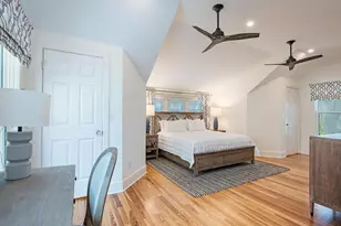 680 8th Ave S, Naples, FL 34102 - Photo 17