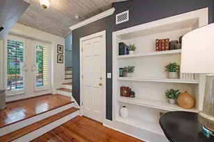 680 8th Ave S, Naples, FL 34102 - Photo 23