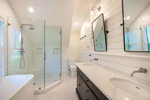 680 8th Ave S, Naples, FL 34102 - Photo 19