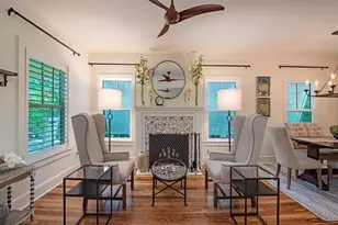 680 8th Ave S, Naples, FL 34102 - Photo 5