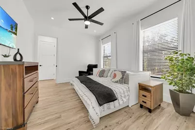 4186 3rd Ave NW, Naples, FL 34119 - Photo 25