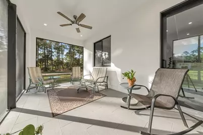 4186 3rd Ave NW, Naples, FL 34119 - Photo 49