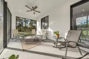 4186 3rd Ave NW, Naples, FL 34119 - Photo 49