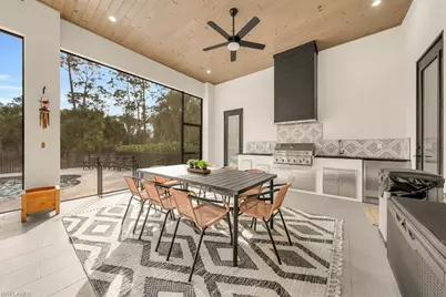 4186 3rd Ave NW, Naples, FL 34119 - Photo 35