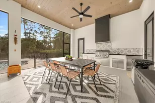 4186 3rd Ave NW, Naples, FL 34119 - Photo 35