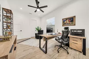 4186 3rd Ave NW, Naples, FL 34119 - Photo 23