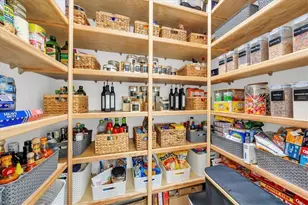 4186 3rd Ave NW, Naples, FL 34119 - Photo 17