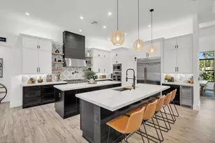 4186 3rd Ave NW, Naples, FL 34119 - Photo 13