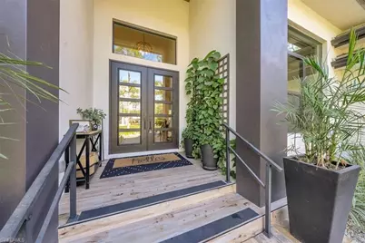 4186 3rd Ave NW, Naples, FL 34119 - Photo 5