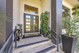 4186 3rd Ave NW, Naples, FL 34119 - Photo 5