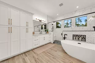 4186 3rd Ave NW, Naples, FL 34119 - Photo 21