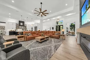 4186 3rd Ave NW, Naples, FL 34119 - Photo 7