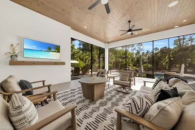 4186 3rd Ave NW, Naples, FL 34119 - Photo 33