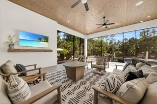 4186 3rd Ave NW, Naples, FL 34119 - Photo 33