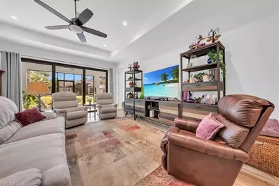 4186 3rd Ave NW, Naples, FL 34119 - Photo 41