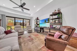 4186 3rd Ave NW, Naples, FL 34119 - Photo 41