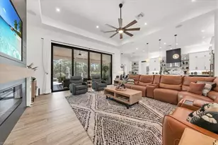 4186 3rd Ave NW, Naples, FL 34119 - Photo 9