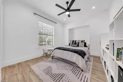 4186 3rd Ave NW, Naples, FL 34119 - Photo 27