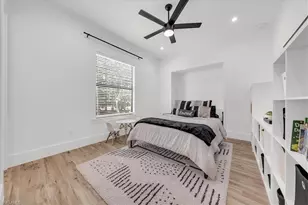 4186 3rd Ave NW, Naples, FL 34119 - Photo 27