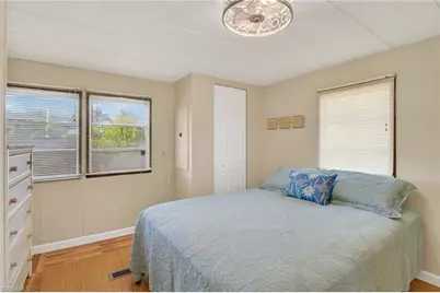 101 Rookery Rd, Naples, FL 34114 - Photo 21
