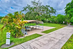 101 Rookery Rd, Naples, FL 34114 - Photo 45