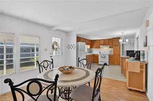 101 Rookery Rd, Naples, FL 34114 - Photo 5