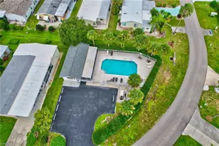 101 Rookery Rd, Naples, FL 34114 - Photo 47