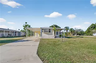 101 Rookery Rd, Naples, FL 34114 - Photo 3