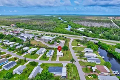 101 Rookery Rd, Naples, FL 34114 - Photo 35