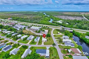 101 Rookery Rd, Naples, FL 34114 - Photo 35