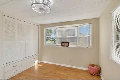 101 Rookery Rd, Naples, FL 34114 - Photo 27