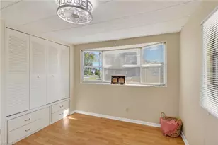 101 Rookery Rd, Naples, FL 34114 - Photo 27