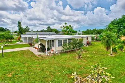 101 Rookery Rd, Naples, FL 34114 - Photo 37