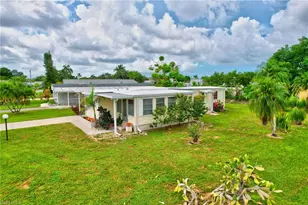 101 Rookery Rd, Naples, FL 34114 - Photo 37