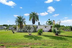 101 Rookery Rd, Naples, FL 34114 - Photo 39