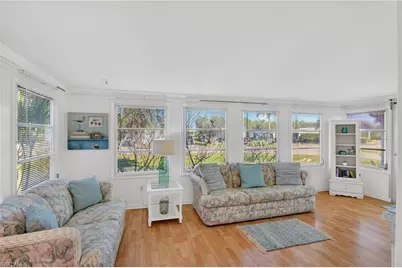 101 Rookery Rd, Naples, FL 34114 - Photo 17