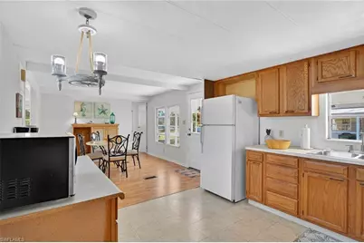 101 Rookery Rd, Naples, FL 34114 - Photo 13