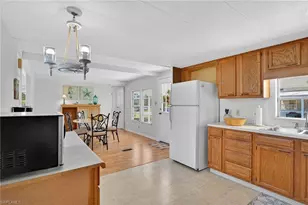 101 Rookery Rd, Naples, FL 34114 - Photo 13