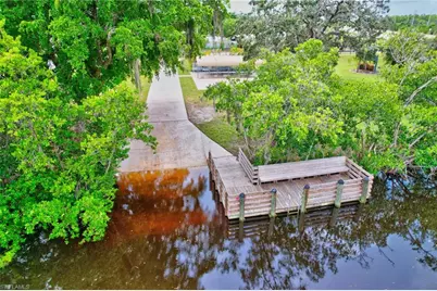 101 Rookery Rd, Naples, FL 34114 - Photo 41