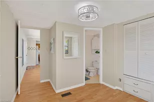 101 Rookery Rd, Naples, FL 34114 - Photo 25