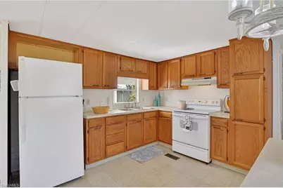 101 Rookery Rd, Naples, FL 34114 - Photo 11